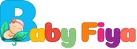 Zuhur Meaning, Origin, Religion, Nickname – Baby Names – Baby Fiya